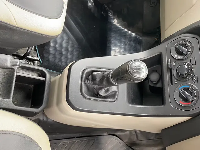 Used Maruti Suzuki Wagon R [2019-2022] LXi 1.0 CNG [2019-2020] in Mumbai