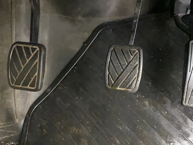 Used Maruti Suzuki Wagon R [2019-2022] LXi 1.0 CNG [2019-2020] in Mumbai