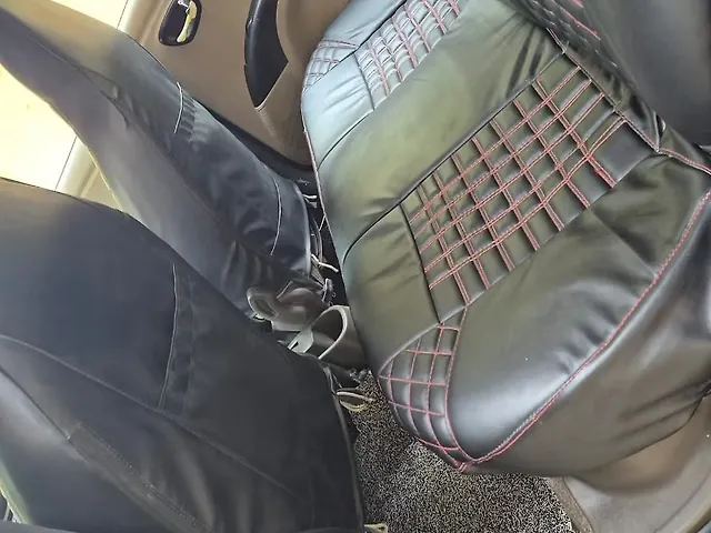 Used Hyundai i10 [2010-2017] Magna 1.2 Kappa2 in Lucknow