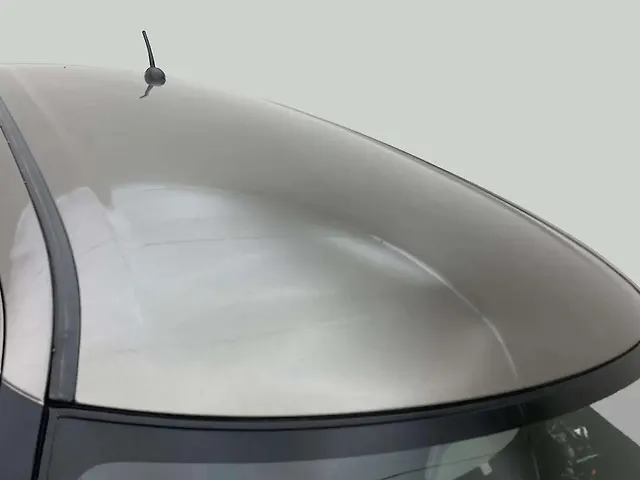 Used Maruti Suzuki Swift [2021-2024] VXi AMT [2021-2023] in Hyderabad