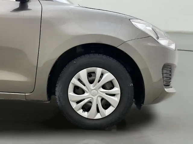 Used Maruti Suzuki Swift [2021-2024] VXi AMT [2021-2023] in Hyderabad