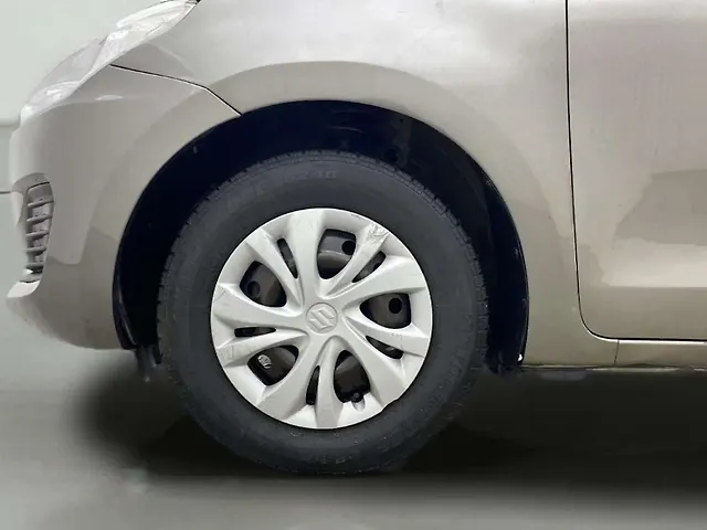 Used Maruti Suzuki Swift [2021-2024] VXi AMT [2021-2023] in Hyderabad