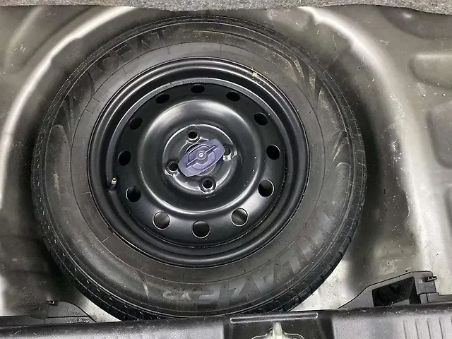 Used Maruti Suzuki Swift [2021-2024] VXi AMT [2021-2023] in Hyderabad