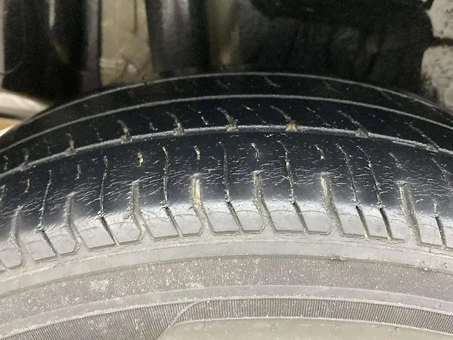 Used Maruti Suzuki Swift [2021-2024] VXi AMT [2021-2023] in Hyderabad