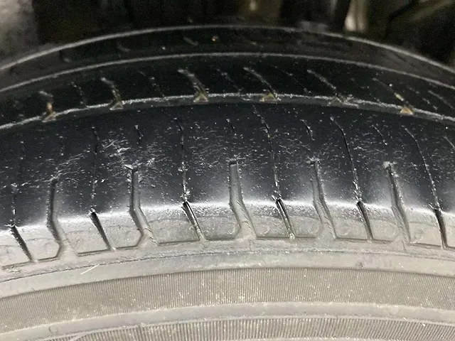 Used Maruti Suzuki Swift [2021-2024] VXi AMT [2021-2023] in Hyderabad