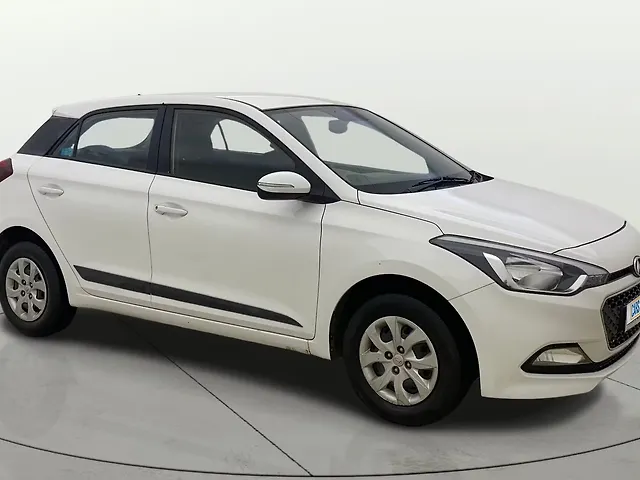 Used 2014 Hyundai Elite i20 in Navi Mumbai Used 2014 Hyundai Elite i20 in Navi Mumbai