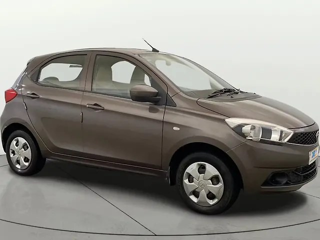 Used 2019 Tata Tiago in Ghaziabad