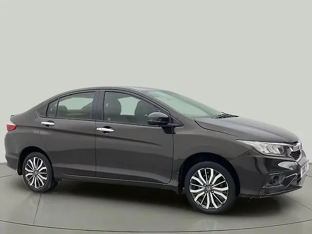 Used 2018 Honda City in Chennai Used 2018 Honda City in Chennai