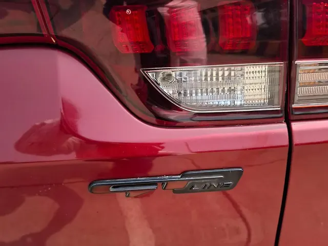 Used Kia Sonet [2020-2022] GTX Plus 1.5 [2020-2021] in Mumbai