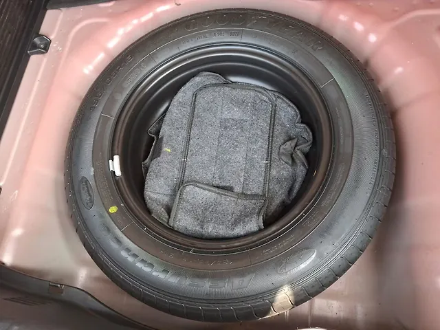 Used Kia Sonet [2020-2022] GTX Plus 1.5 [2020-2021] in Mumbai