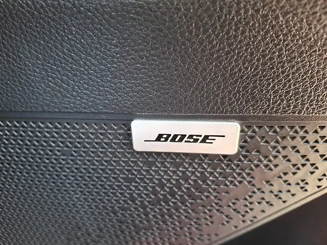 Used Kia Sonet [2020-2022] GTX Plus 1.5 [2020-2021] in Mumbai