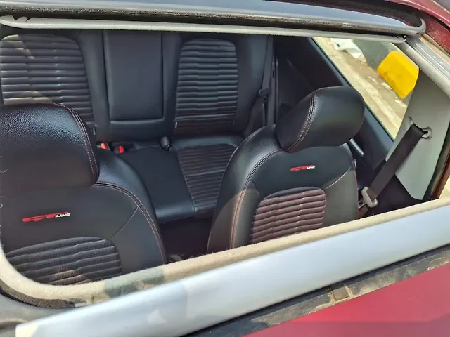 Used Kia Sonet [2020-2022] GTX Plus 1.5 [2020-2021] in Mumbai