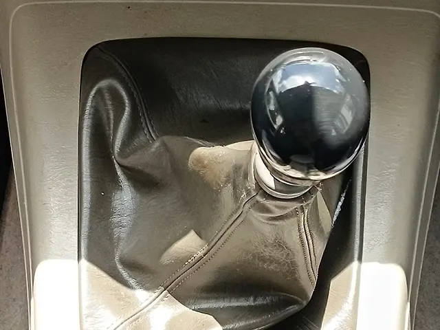 Used Toyota Innova [2005-2009] 2.5 V 7 STR in Mumbai