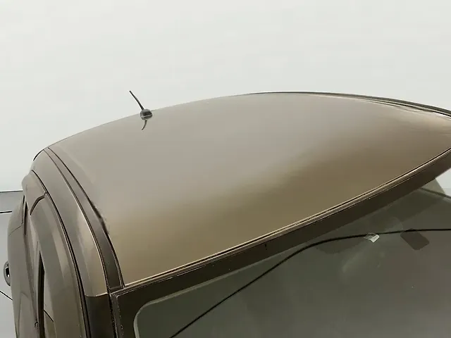 Used Maruti Suzuki Baleno [2015-2019] Delta 1.2 in Delhi