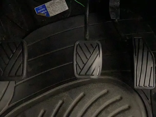 Used Maruti Suzuki Baleno [2015-2019] Delta 1.2 in Delhi