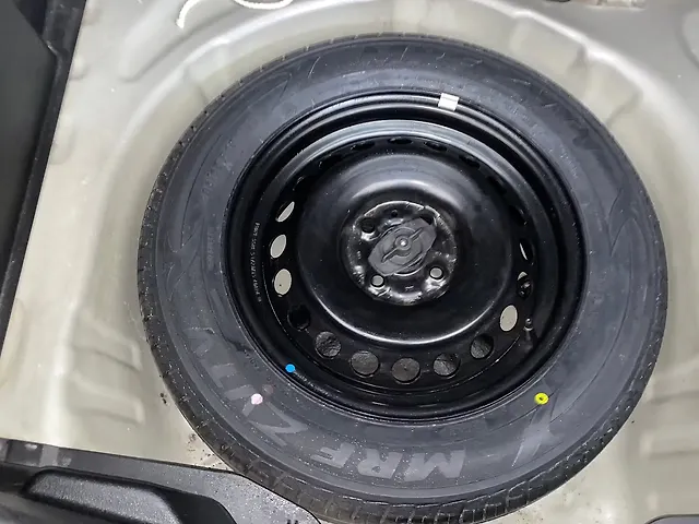 Used Maruti Suzuki Baleno [2015-2019] Delta 1.2 in Delhi