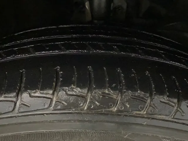 Used Maruti Suzuki Baleno [2015-2019] Delta 1.2 in Delhi