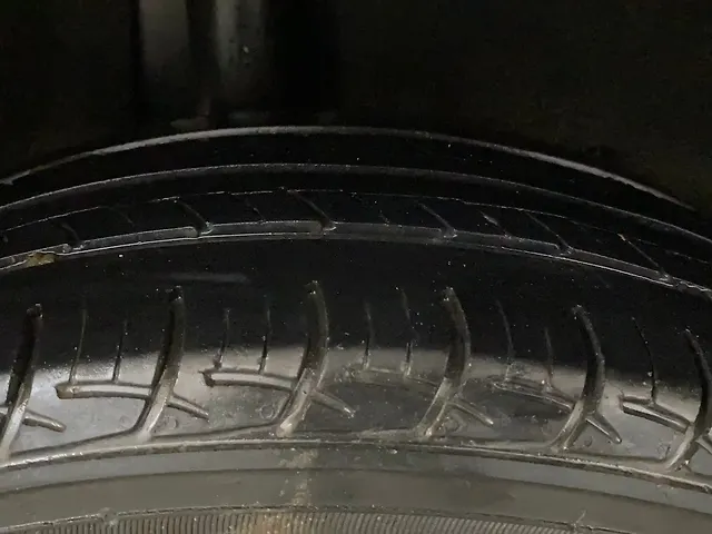 Used Maruti Suzuki Baleno [2015-2019] Delta 1.2 in Delhi