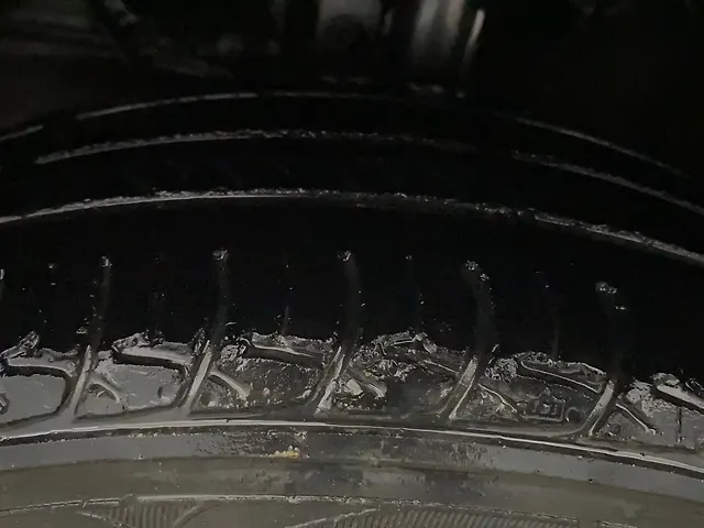 Used Maruti Suzuki Baleno [2015-2019] Delta 1.2 in Delhi