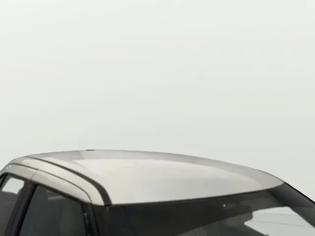 Used Maruti Suzuki Swift DZire [2011-2015] VDI in Lucknow