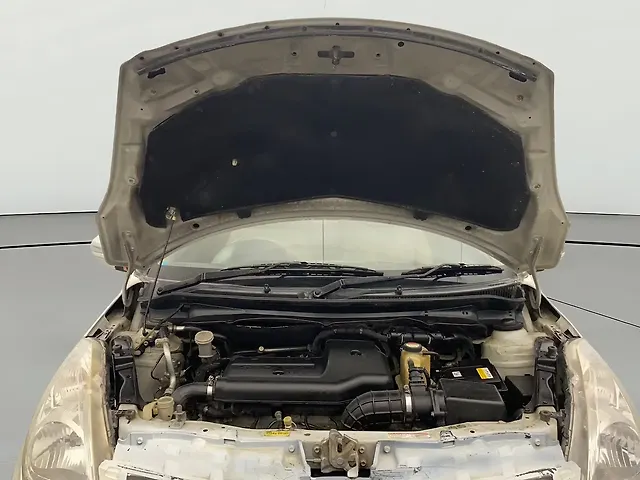 Used Maruti Suzuki Swift DZire [2011-2015] VDI in Lucknow