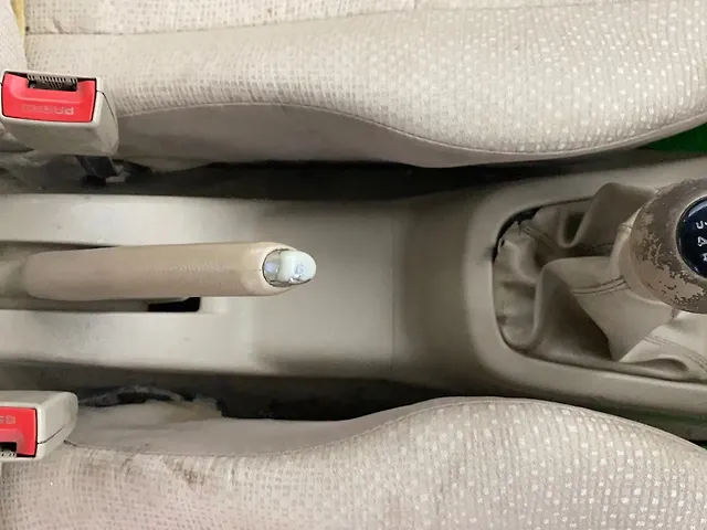 Used Maruti Suzuki Swift DZire [2011-2015] VDI in Lucknow