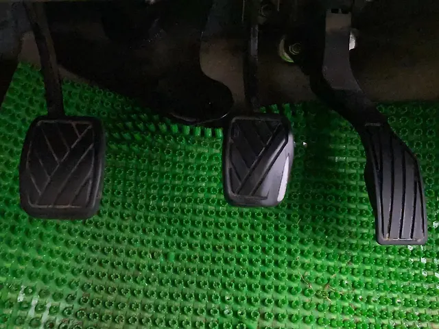 Used Maruti Suzuki Swift DZire [2011-2015] VDI in Lucknow