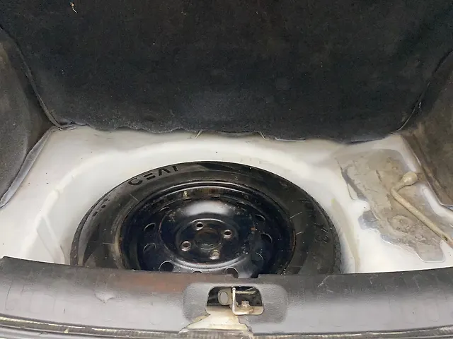 Used Maruti Suzuki Swift DZire [2011-2015] VDI in Lucknow