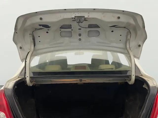 Used Maruti Suzuki Swift DZire [2011-2015] VDI in Lucknow