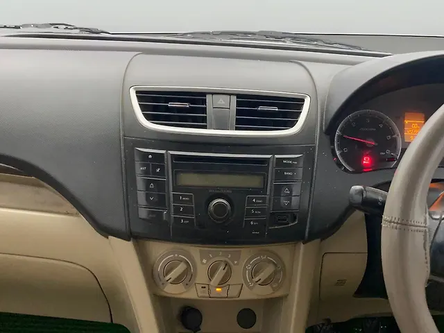 Used Maruti Suzuki Swift DZire [2011-2015] VDI in Lucknow
