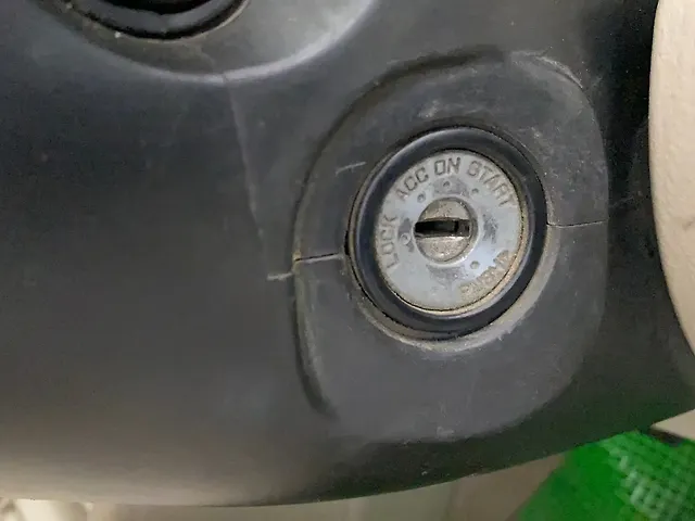 Used Maruti Suzuki Swift DZire [2011-2015] VDI in Lucknow