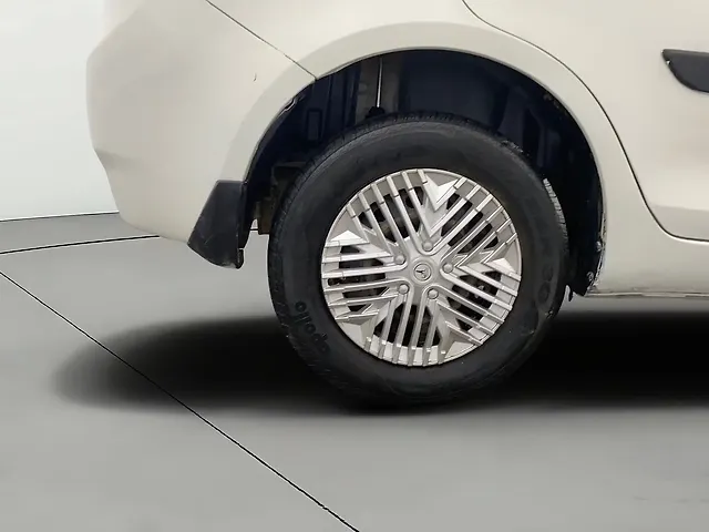 Used Maruti Suzuki Swift DZire [2011-2015] VDI in Lucknow