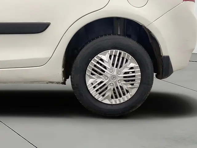 Used Maruti Suzuki Swift DZire [2011-2015] VDI in Lucknow