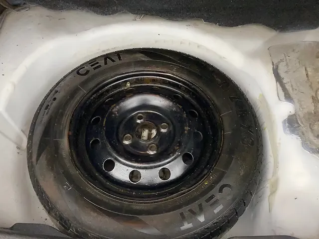 Used Maruti Suzuki Swift DZire [2011-2015] VDI in Lucknow