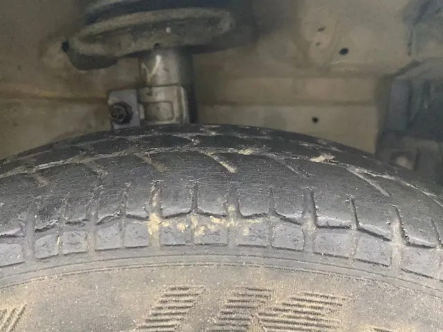 Used Maruti Suzuki Swift DZire [2011-2015] VDI in Lucknow