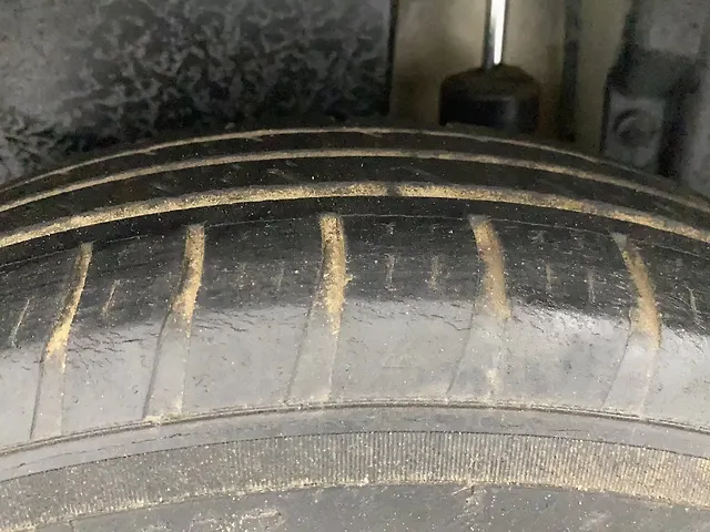 Used Maruti Suzuki Swift DZire [2011-2015] VDI in Lucknow