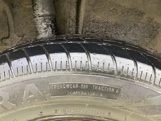 Used Maruti Suzuki Wagon R [2019-2022] LXi 1.0 CNG [2019-2020] in Mumbai