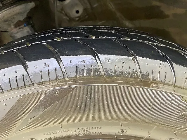 Used Maruti Suzuki Wagon R [2019-2022] LXi 1.0 CNG [2019-2020] in Mumbai