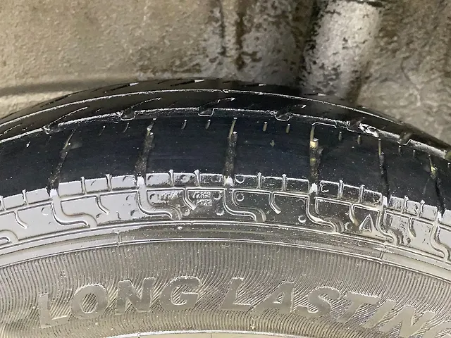 Used Maruti Suzuki Wagon R [2019-2022] LXi 1.0 CNG [2019-2020] in Mumbai