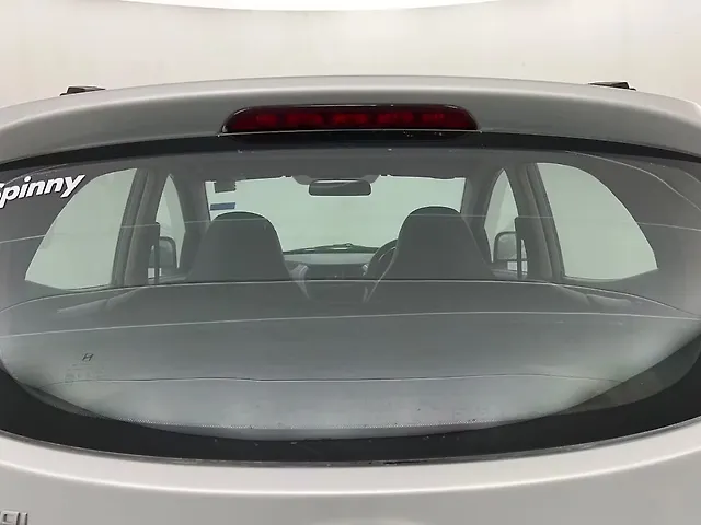 Used Hyundai Eon Era + in Lucknow