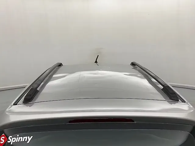 Used Hyundai Eon Era + in Lucknow