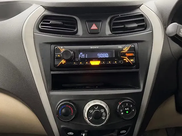 Used Hyundai Eon Era + in Lucknow