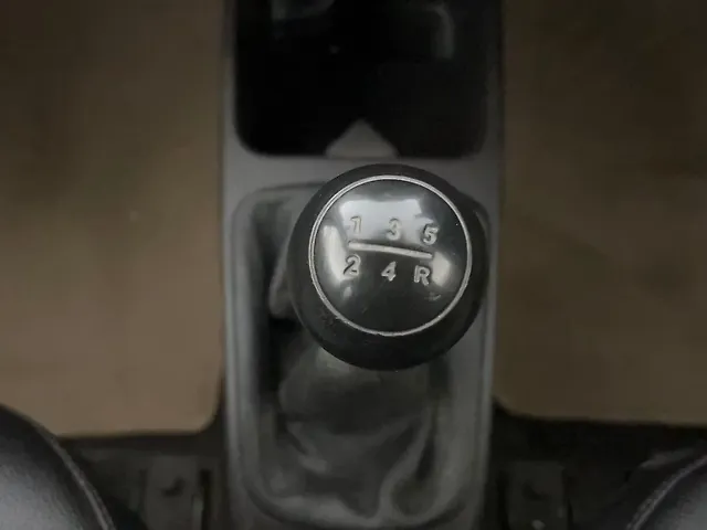 Used Hyundai Eon Era + in Lucknow