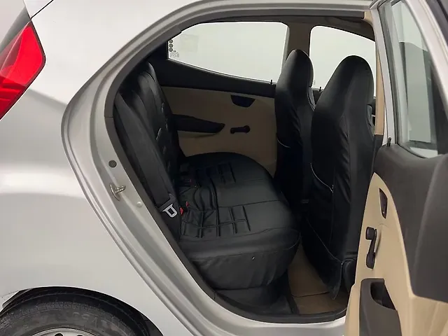 Used Hyundai Eon Era + in Lucknow