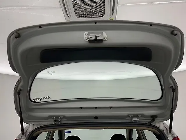 Used Hyundai Eon Era + in Lucknow