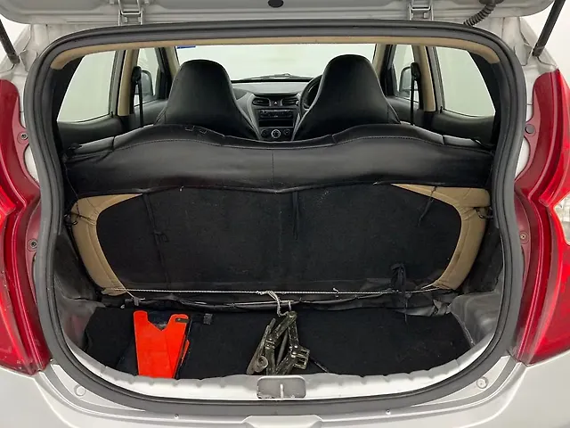 Used Hyundai Eon Era + in Lucknow