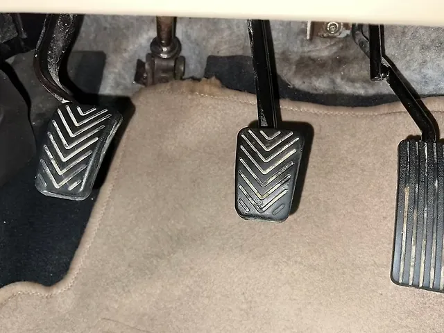 Used Hyundai Eon Era + in Lucknow