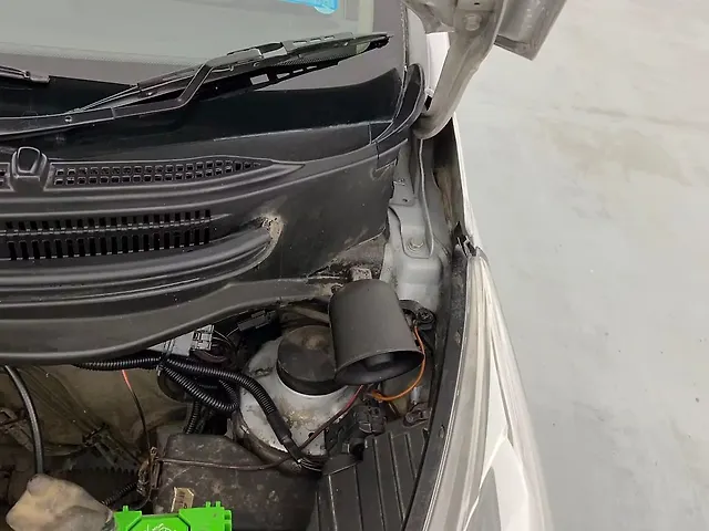 Used Hyundai Eon Era + in Lucknow