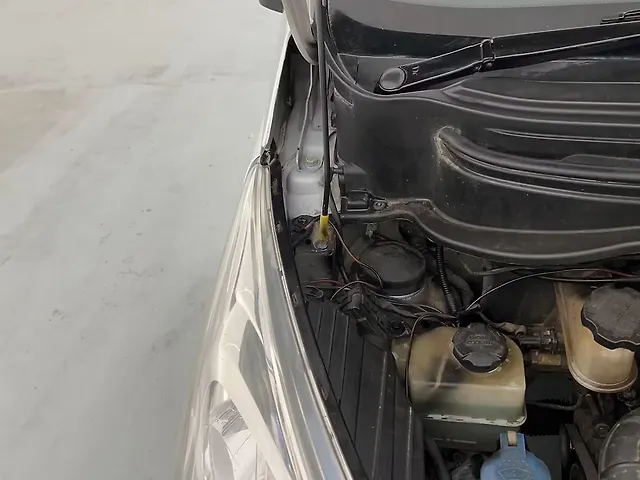 Used Hyundai Eon Era + in Lucknow