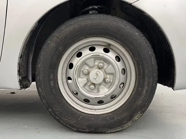 Used Hyundai Eon Era + in Lucknow